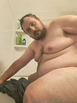 Occhuboc OnlyFans Leaked Free Thumbnail Picture - #0xgWpIbcr8