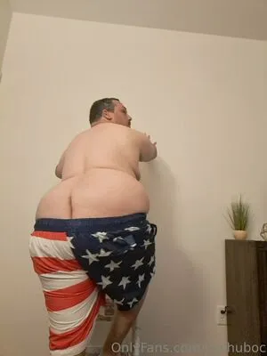 Occhuboc OnlyFans Leaked Free Thumbnail Picture - #1kEiL4ThHY