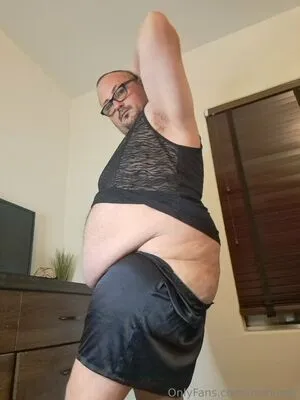 Occhuboc OnlyFans Leaked Free Thumbnail Picture - #6JqZBwslX6