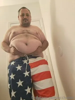 Occhuboc OnlyFans Leaked Free Thumbnail Picture - #6wb0nsGEjU