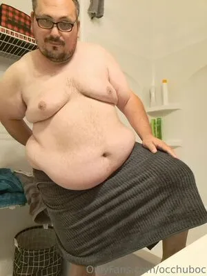 Occhuboc OnlyFans Leaked Free Thumbnail Picture - #7PekTID3Ek