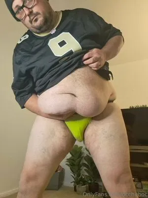 Occhuboc OnlyFans Leaked Free Thumbnail Picture - #8K6eUaQLQX