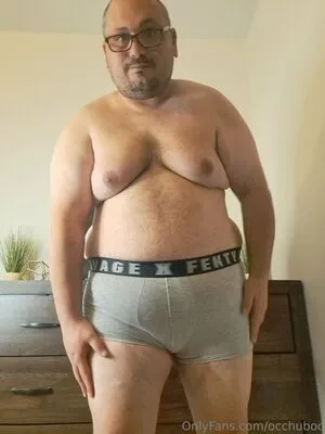Occhuboc OnlyFans Leaked Free Thumbnail Picture - #9Slnv24qLV