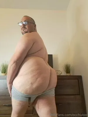 Occhuboc OnlyFans Leaked Free Thumbnail Picture - #DeaXe8trVi