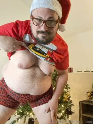 Occhuboc OnlyFans Leaked Free Thumbnail Picture - #GJEtxT9MEQ