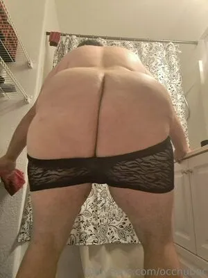 Occhuboc OnlyFans Leaked Free Thumbnail Picture - #H4FJG6XZz1