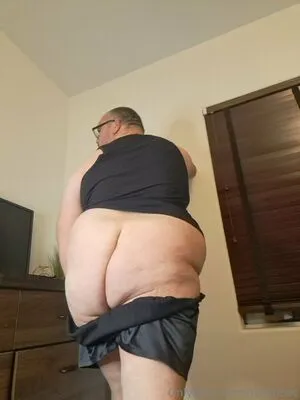 Occhuboc OnlyFans Leaked Free Thumbnail Picture - #I5YzkWwUd1
