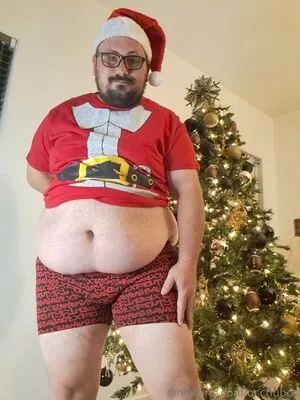 Occhuboc OnlyFans Leaked Free Thumbnail Picture - #KQggOGpVwe