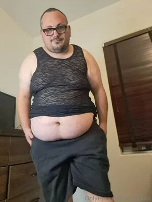 Occhuboc OnlyFans Leaked Free Thumbnail Picture - #KTVUo9WCHu