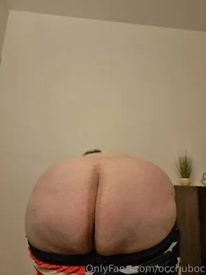 Occhuboc OnlyFans Leaked Free Thumbnail Picture - #Ltz9IYCSBR