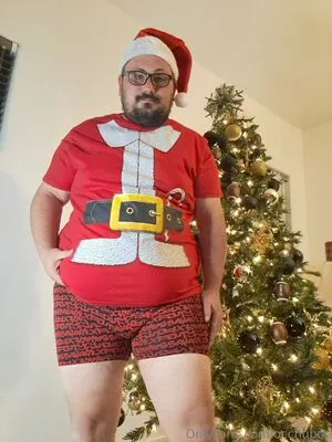 Occhuboc OnlyFans Leaked Free Thumbnail Picture - #MJzhV323xl
