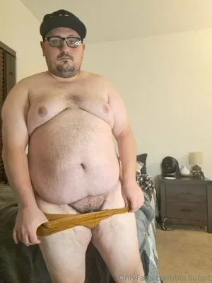 Occhuboc OnlyFans Leaked Free Thumbnail Picture - #MKqyjXvUA9