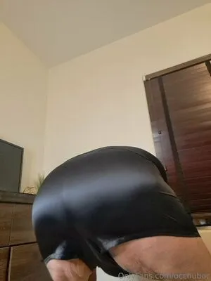 Occhuboc OnlyFans Leaked Free Thumbnail Picture - #NVcD99CUlF