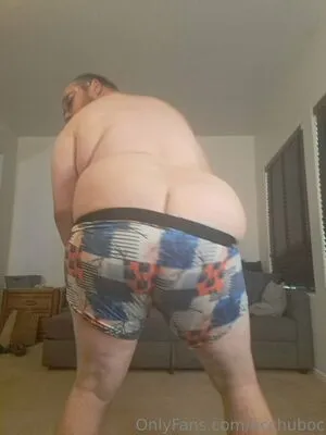 Occhuboc OnlyFans Leaked Free Thumbnail Picture - #OXsWHq3zzY