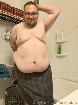 Occhuboc OnlyFans Leaked Free Thumbnail Picture - #PitqLOygmA