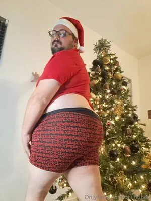 Occhuboc OnlyFans Leaked Free Thumbnail Picture - #S0aNpf96p0
