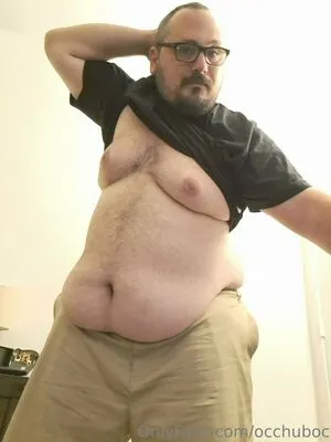 Occhuboc OnlyFans Leaked Free Thumbnail Picture - #SVtWjL1rDk