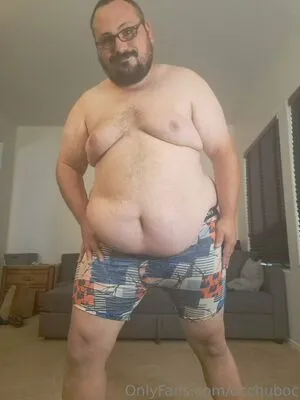 Occhuboc OnlyFans Leaked Free Thumbnail Picture - #T3GpPYVKP5