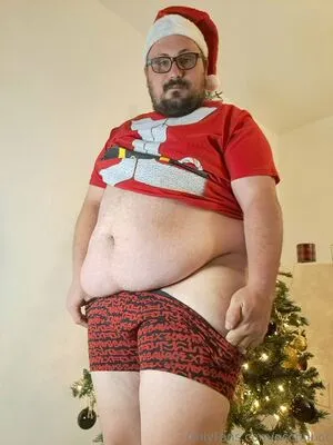 Occhuboc OnlyFans Leaked Free Thumbnail Picture - #VOIRi2e35H
