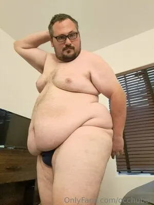 Occhuboc OnlyFans Leaked Free Thumbnail Picture - #Wtq50Byx6m
