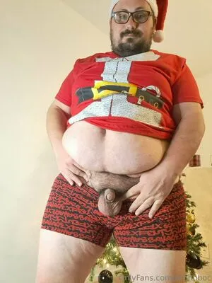 Occhuboc OnlyFans Leaked Free Thumbnail Picture - #YlxlOt1vfo