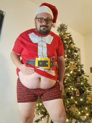 Occhuboc OnlyFans Leaked Free Thumbnail Picture - #ZYR9UTtTG4