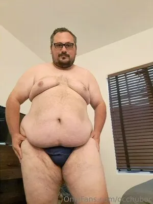 Occhuboc OnlyFans Leaked Free Thumbnail Picture - #bH8bWoPswL