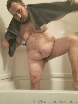 Occhuboc OnlyFans Leaked Free Thumbnail Picture - #nQmnUKMT7C