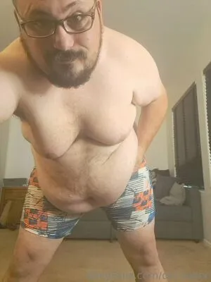 Occhuboc OnlyFans Leaked Free Thumbnail Picture - #pGS1ffDoC2