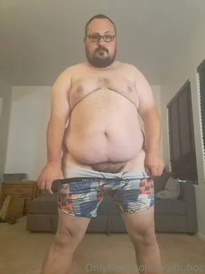 Occhuboc OnlyFans Leaked Free Thumbnail Picture - #qVluSL8M5W
