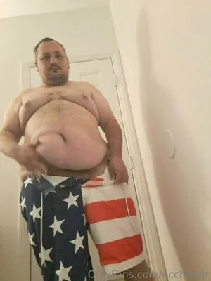 Occhuboc OnlyFans Leaked Free Thumbnail Picture - #qqAwuIK2F8