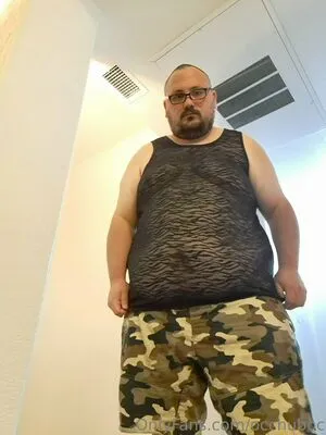 Occhuboc OnlyFans Leaked Free Thumbnail Picture - #rOyapa1SDV