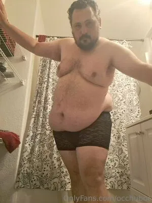 Occhuboc OnlyFans Leaked Free Thumbnail Picture - #sKiy88SAWA