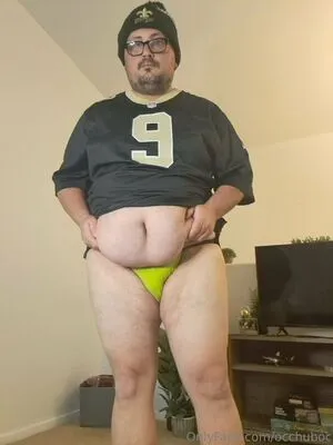 Occhuboc OnlyFans Leaked Free Thumbnail Picture - #tRjxKpW9nT