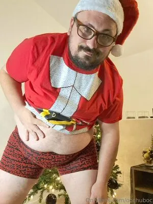 Occhuboc OnlyFans Leaked Free Thumbnail Picture - #vEGSaWaCN0