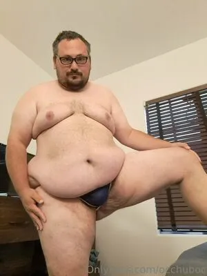Occhuboc OnlyFans Leaked Free Thumbnail Picture - #wh5rIVlO53