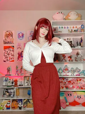 occultmage OnlyFans Leaked Free Thumbnail Picture - #07Vkav2tAb