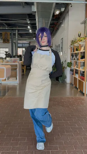 occultmage OnlyFans Leaked Free Thumbnail Picture - #0HJpwqIlfX