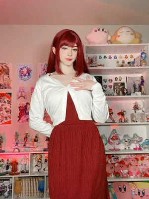 occultmage OnlyFans Leaked Free Thumbnail Picture - #0ShQsEKwmh