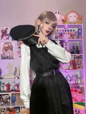 occultmage OnlyFans Leaked Free Thumbnail Picture - #0asubH3fDD