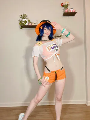 occultmage OnlyFans Leaked Free Thumbnail Picture - #0qJ5vKBSco