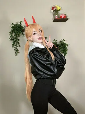 occultmage OnlyFans Leaked Free Thumbnail Picture - #0tS6g9mZIM