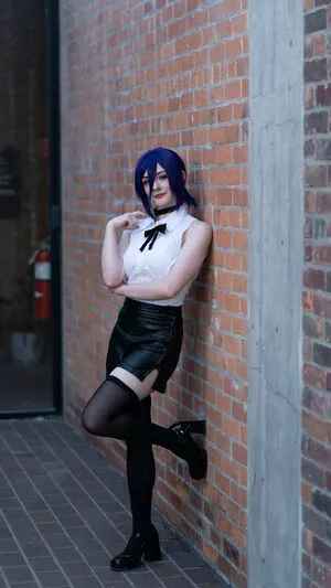 occultmage OnlyFans Leaked Free Thumbnail Picture - #0xYy95PUzU