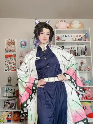 occultmage OnlyFans Leaked Free Thumbnail Picture - #18ZGjk38cW