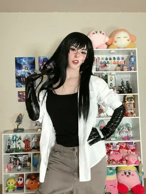 occultmage OnlyFans Leaked Free Thumbnail Picture - #1FHQORexy7