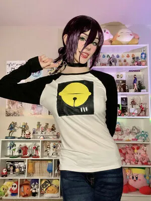 occultmage OnlyFans Leaked Free Thumbnail Picture - #1Y0nzTgzS9