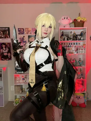 occultmage OnlyFans Leaked Free Thumbnail Picture - #1ha7ies62d