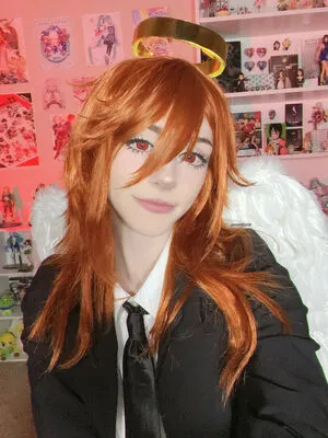 occultmage OnlyFans Leaked Free Thumbnail Picture - #1wwHlvfa8u