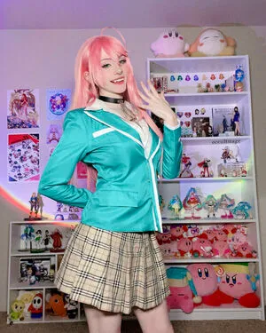 occultmage OnlyFans Leaked Free Thumbnail Picture - #1yTtKwgAJn