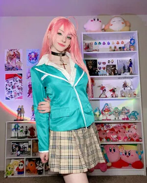 occultmage OnlyFans Leaked Free Thumbnail Picture - #2ELV0hfow8